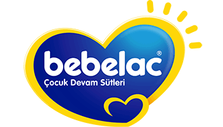 Bebelac Gold Logo