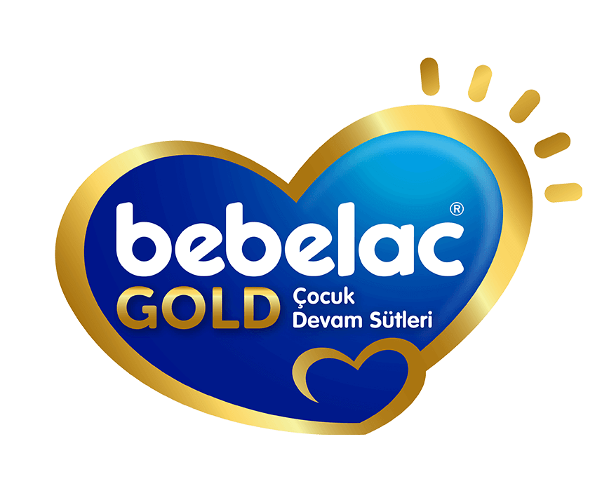 Bebelac. Bebelac лого. Bebelac Gold 1 лого. Bebelac Gold лого Нутриция.
